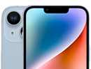 iPhone 14 Plus