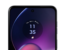 moto g64 5G