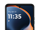 razr 60