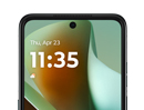 razr 60 ultra