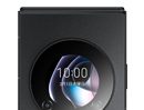 nubia Flip 5G