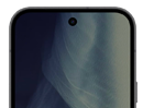 Pixel11