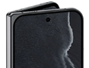 Pixel Pixel 11 Pro Fold