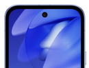Pixel9a