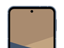 AQUOS sense10
