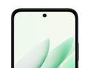 REDMI 15 5G