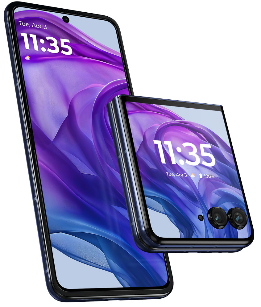 Motorola修理